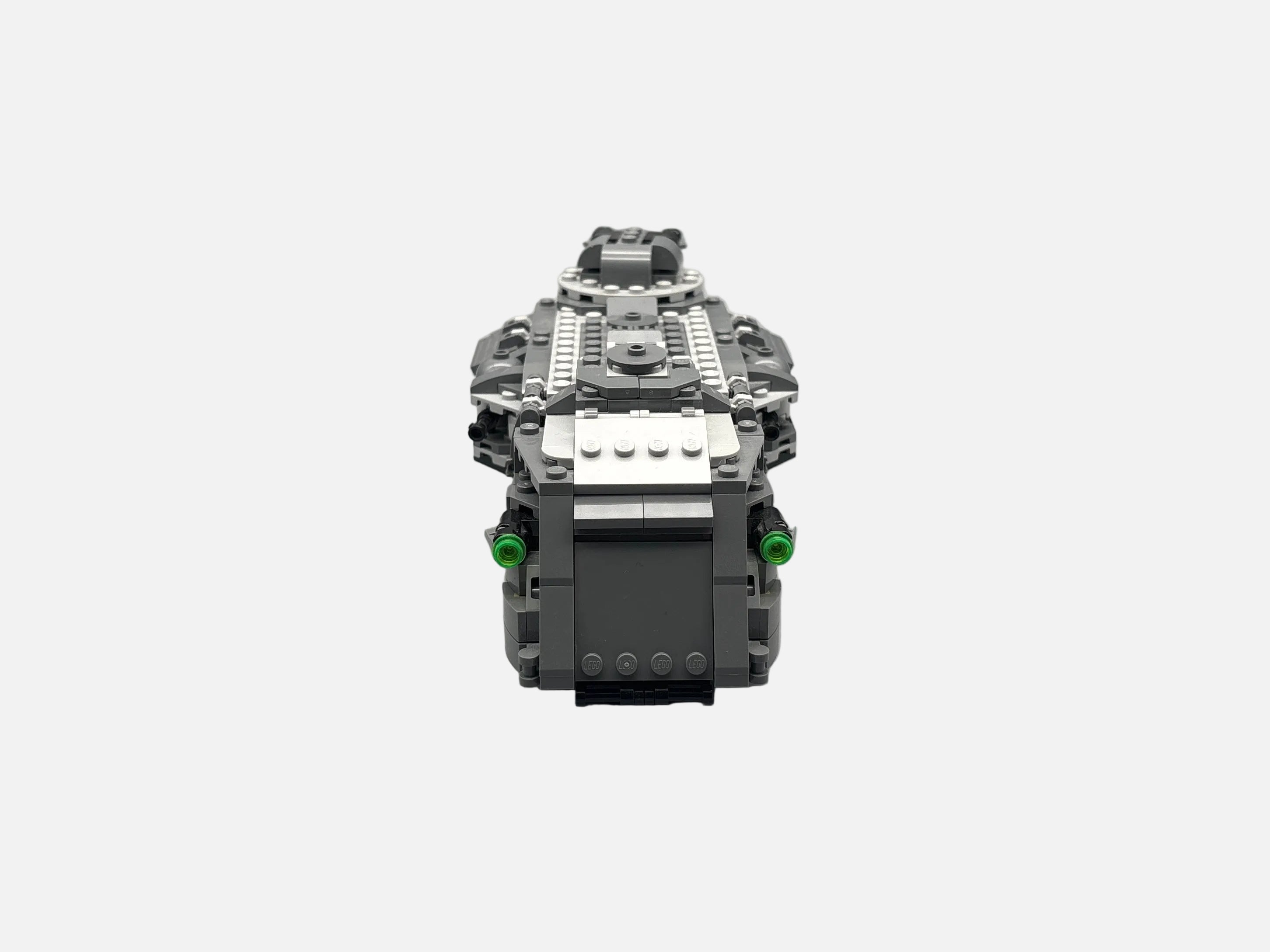 LEGO® Star Wars™ 75311 – Imperialer Marauder™