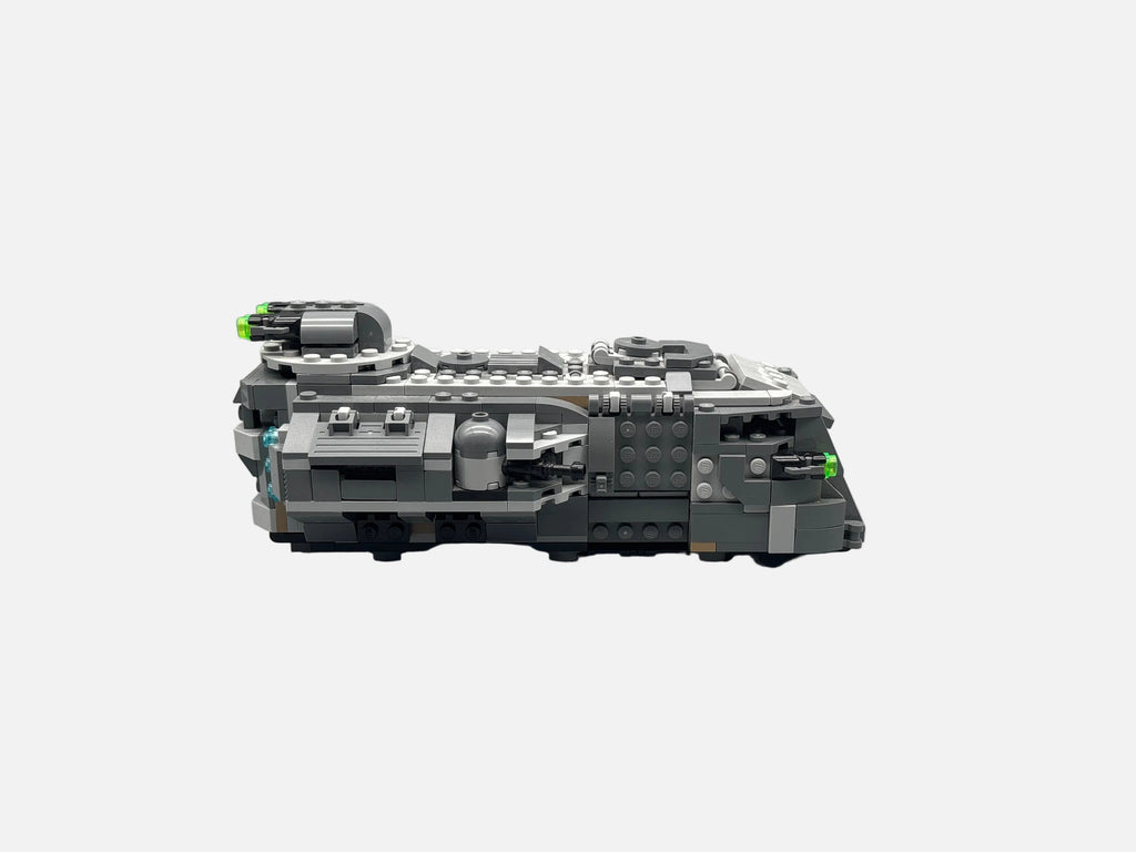 LEGO® Star Wars™ 75311 – Imperialer Marauder™