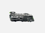 LEGO® Star Wars™ 75311 – Imperialer Marauder™
