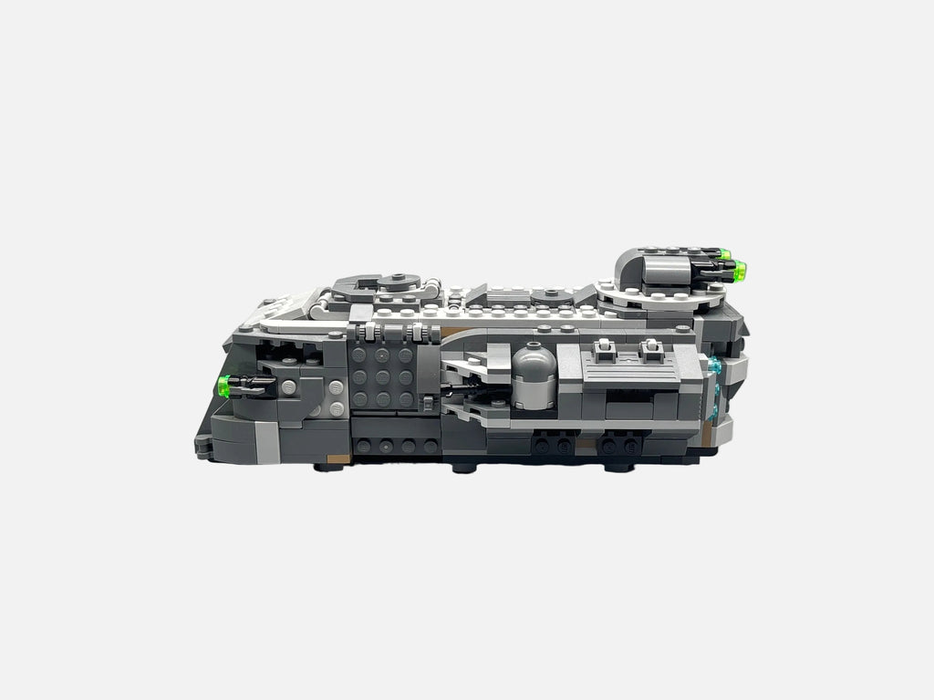 LEGO® Star Wars™ 75311 – Imperialer Marauder™