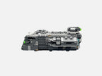 LEGO® Star Wars™ 75311 – Imperialer Marauder™