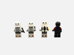 LEGO® Star Wars™ 75311 – Imperialer Marauder™
