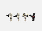 LEGO® Star Wars™ 75311 – Imperialer Marauder™