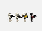 LEGO® Star Wars™ 75311 – Imperialer Marauder™