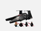 LEGO® Star Wars™ 75336 – Inquisitor Transport Scythe™