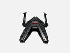 LEGO® Star Wars™ 75336 – Inquisitor Transport Scythe™