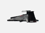 LEGO® Star Wars™ 75336 – Inquisitor Transport Scythe™