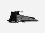LEGO® Star Wars™ 75336 – Inquisitor Transport Scythe™