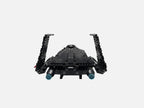 LEGO® Star Wars™ 75336 – Inquisitor Transport Scythe™