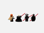 LEGO® Star Wars™ 75336 – Inquisitor Transport Scythe™