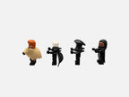 LEGO® Star Wars™ 75336 – Inquisitor Transport Scythe™