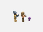 LEGO® Marvel™ 76200 – Bro Thors neues Asgard