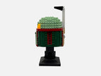 LEGO® Star Wars™ 75277 – Boba Fett™ Helm