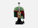 LEGO® Star Wars™ 75277 – Boba Fett™ Helm
