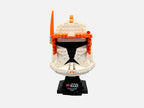 LEGO® Star Wars™ 75350 – Clone Commander Cody™ Helm