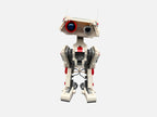 LEGO® Star Wars™ 75335 – BD-1™ Droid UCS Set