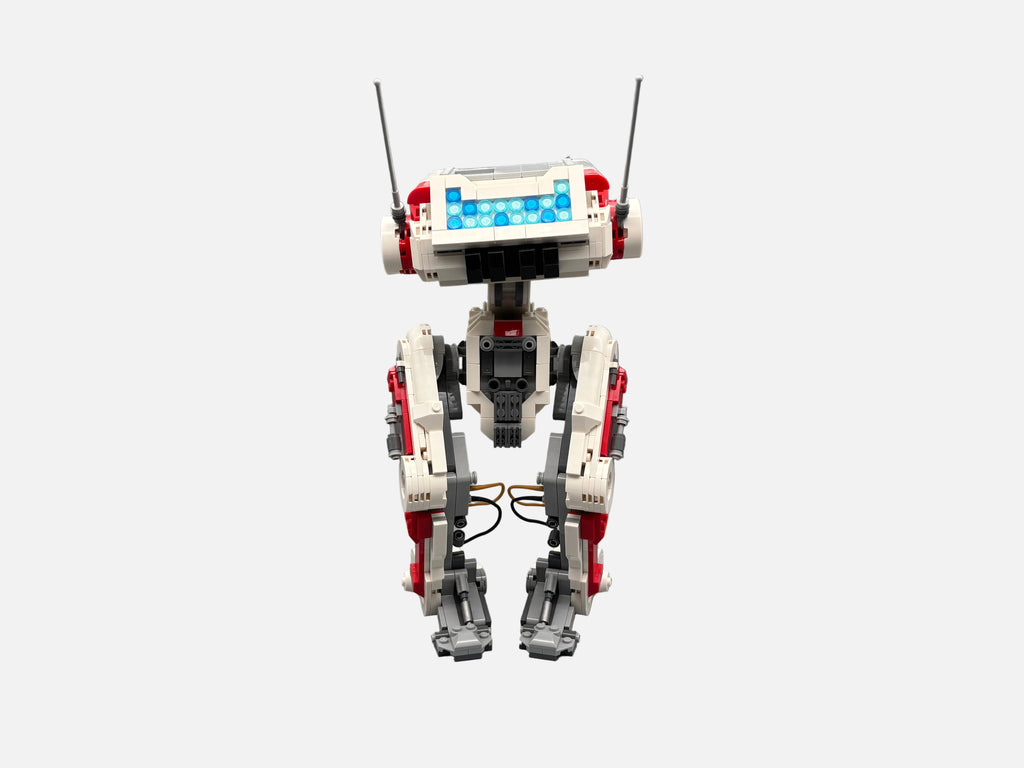 LEGO® Star Wars™ 75335 – BD-1™ Droid UCS Set