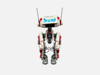 LEGO® Star Wars™ 75335 – BD-1™ Droid UCS Set