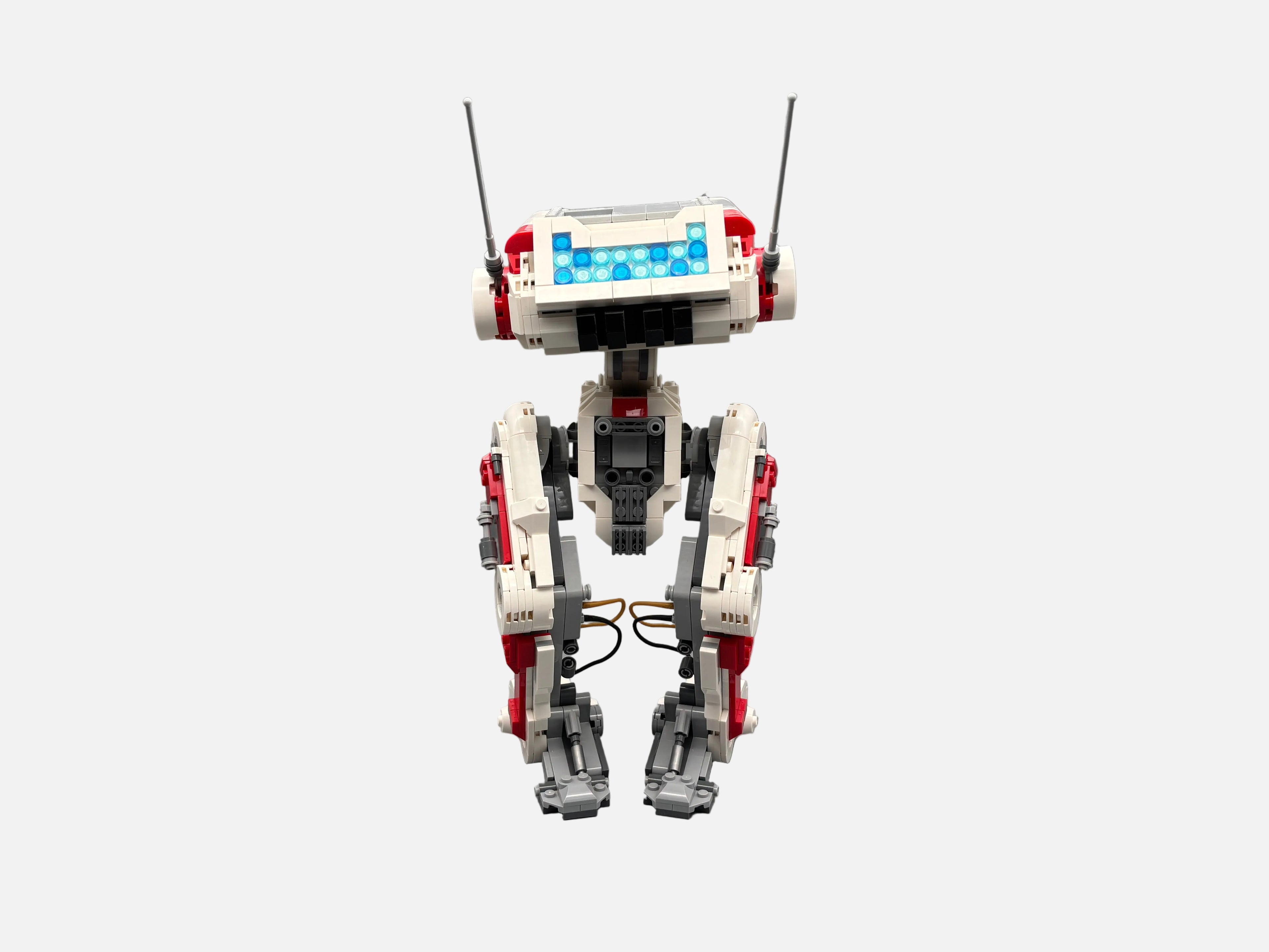 LEGO® Star Wars™ 75335 – BD-1™ Droid UCS Set