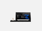LEGO® Star Wars™ 75335 – BD-1™ Droid UCS Set