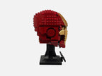 LEGO® Marvel™ 76165 – Iron Man Helm