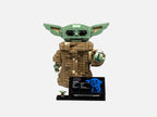 LEGO® Star Wars™ 75318 – Das Kind™ (The Child) UCS