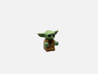 LEGO® Star Wars™ 75318 – Das Kind™ (The Child) UCS