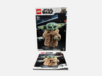 LEGO® Star Wars™ 75318 – Das Kind™ (The Child) UCS