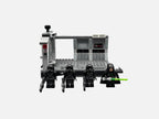 LEGO® Star Wars™ 75324 - Angriff der Dark Trooper