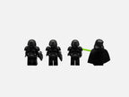 LEGO® Star Wars™ 75324 - Angriff der Dark Trooper