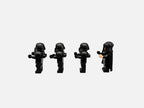 LEGO® Star Wars™ 75324 - Angriff der Dark Trooper
