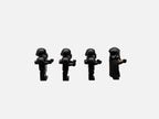 LEGO® Star Wars™ 75324 - Angriff der Dark Trooper