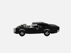 LEGO® Speed Champions 76912 – Fast & Furious 1970 Dodge Charger R/T