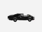 LEGO® Speed Champions 76912 – Fast & Furious 1970 Dodge Charger R/T