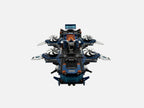 LEGO® Marvel™ 76153 – Avengers Helicarrier