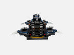 LEGO® Marvel™ 76153 – Avengers Helicarrier