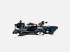 LEGO® Marvel™ 76153 – Avengers Helicarrier