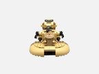 LEGO® Star Wars™ 75080 – Droid AAT™ Episode I