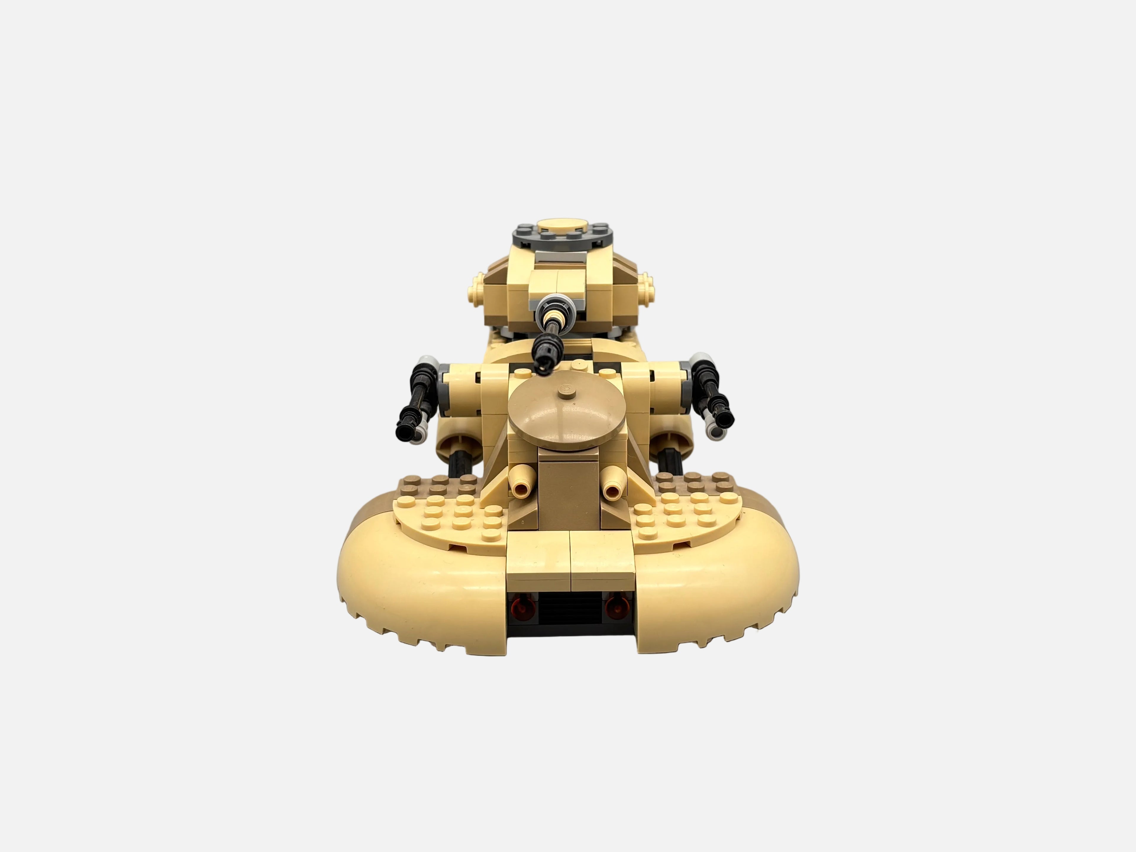 LEGO® Star Wars™ 75080 – Droid AAT™ Episode I