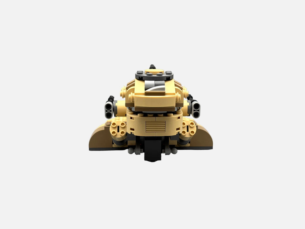 LEGO® Star Wars™ 75080 – Droid AAT™ Episode I